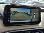 2023 SANTA FE Plug-In Hybrid Thumbnail 18