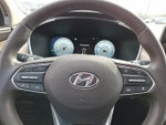 2023 SANTA FE Plug-In Hybrid Thumbnail 19