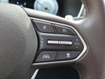 2023 SANTA FE Plug-In Hybrid Thumbnail 21