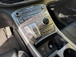 2023 SANTA FE Plug-In Hybrid Thumbnail 13