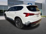 2023 SANTA FE Plug-In Hybrid Thumbnail 5