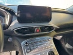 2023 SANTA FE Plug-In Hybrid Thumbnail 12