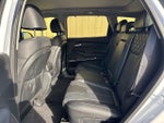2023 SANTA FE Plug-In Hybrid Thumbnail 16
