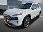 2023 SANTA FE Plug-In Hybrid Thumbnail 17