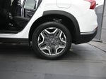 2023 SANTA FE Plug-In Hybrid Thumbnail 24