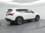 2023 SANTA FE Plug-In Hybrid Thumbnail 31