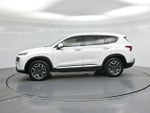 2023 SANTA FE Plug-In Hybrid Thumbnail 33