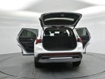 2023 SANTA FE Plug-In Hybrid Thumbnail 37