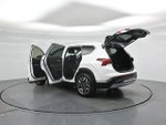 2023 SANTA FE Plug-In Hybrid Thumbnail 38