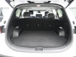 2023 SANTA FE Plug-In Hybrid Thumbnail 25