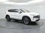 2023 SANTA FE Plug-In Hybrid Thumbnail 29