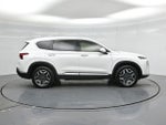 2023 SANTA FE Plug-In Hybrid Thumbnail 30