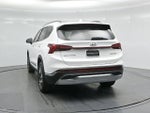 2023 SANTA FE Plug-In Hybrid Thumbnail 32