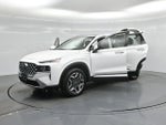 2023 SANTA FE Plug-In Hybrid Thumbnail 34