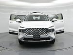2023 SANTA FE Plug-In Hybrid Thumbnail 35