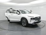 2023 SANTA FE Plug-In Hybrid Thumbnail 36