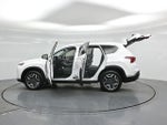 2023 SANTA FE Plug-In Hybrid Thumbnail 39