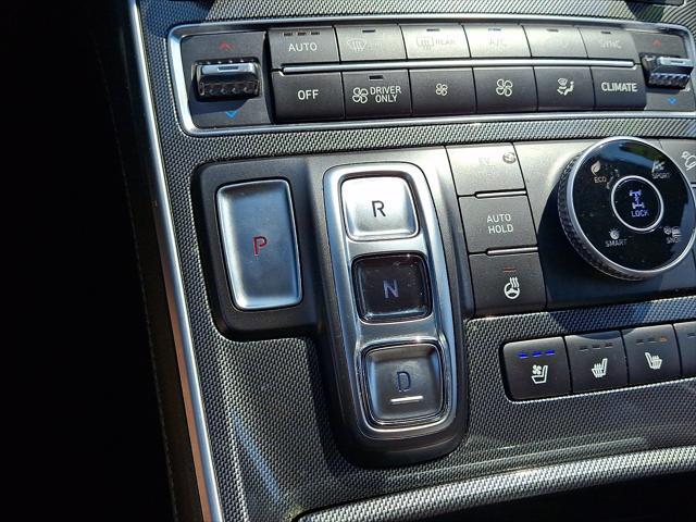 2023 Hyundai Santa Fe - $29,800