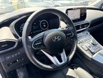 2023 SANTA FE Plug-In Hybrid Thumbnail 3