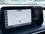 2023 SANTA FE Plug-In Hybrid Thumbnail 4