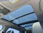 2023 SANTA FE Plug-In Hybrid Thumbnail 5