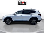 2023 SANTA FE Plug-In Hybrid Thumbnail 6