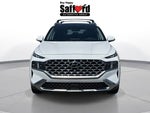 2023 SANTA FE Plug-In Hybrid Thumbnail 7
