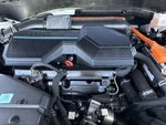 2023 SANTA FE Plug-In Hybrid Thumbnail 10