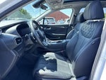 2023 SANTA FE Plug-In Hybrid Thumbnail 11