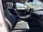 2023 SANTA FE Plug-In Hybrid Thumbnail 13