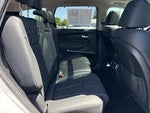 2023 SANTA FE Plug-In Hybrid Thumbnail 14