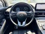 2023 SANTA FE Plug-In Hybrid Thumbnail 15