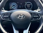 2023 SANTA FE Plug-In Hybrid Thumbnail 16