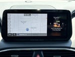 2023 SANTA FE Plug-In Hybrid Thumbnail 17