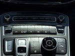 2023 SANTA FE Plug-In Hybrid Thumbnail 18