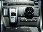 2023 SANTA FE Plug-In Hybrid Thumbnail 19