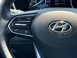 2023 SANTA FE Plug-In Hybrid Thumbnail 20
