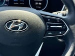 2023 SANTA FE Plug-In Hybrid Thumbnail 21