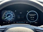2023 SANTA FE Plug-In Hybrid Thumbnail 22