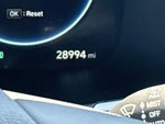2023 SANTA FE Plug-In Hybrid Thumbnail 23