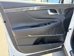 2023 SANTA FE Plug-In Hybrid Thumbnail 24