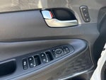 2023 SANTA FE Plug-In Hybrid Thumbnail 25