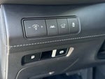 2023 SANTA FE Plug-In Hybrid Thumbnail 26