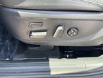 2023 SANTA FE Plug-In Hybrid Thumbnail 27