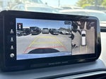 2023 SANTA FE Plug-In Hybrid Thumbnail 28