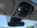 2023 SANTA FE Plug-In Hybrid Thumbnail 29