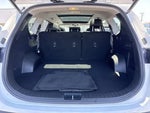 2023 SANTA FE Plug-In Hybrid Thumbnail 30