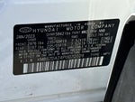 2023 SANTA FE Plug-In Hybrid Thumbnail 31