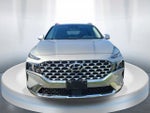 2023 SANTA FE Plug-In Hybrid Thumbnail 2