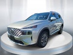 2023 SANTA FE Plug-In Hybrid Thumbnail 3